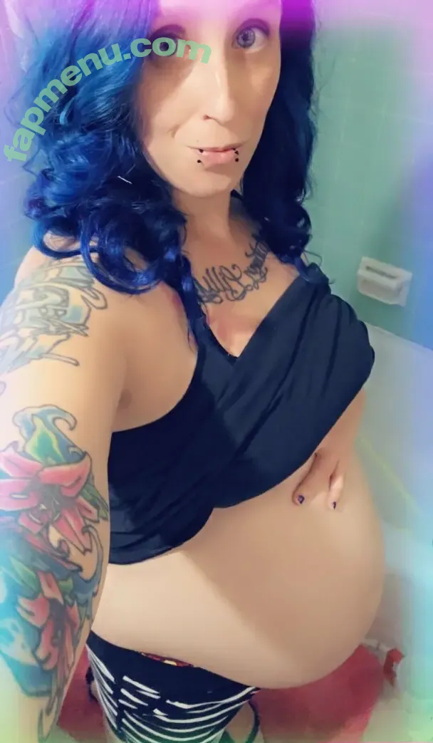 subbyserenity nude photo #0029 (killerserenity)