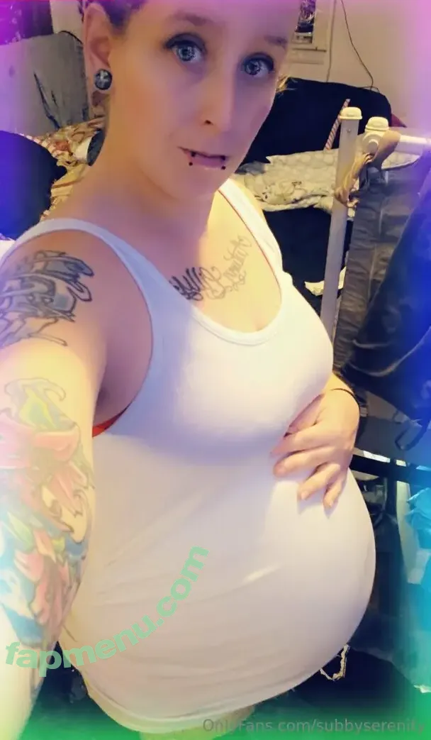 subbyserenity nude photo #0034 (killerserenity)