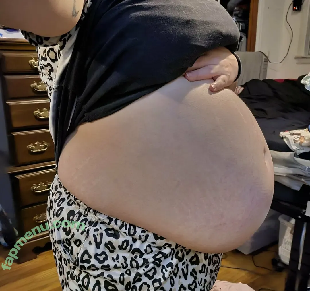 subbyserenity nude photo #0037 (killerserenity)