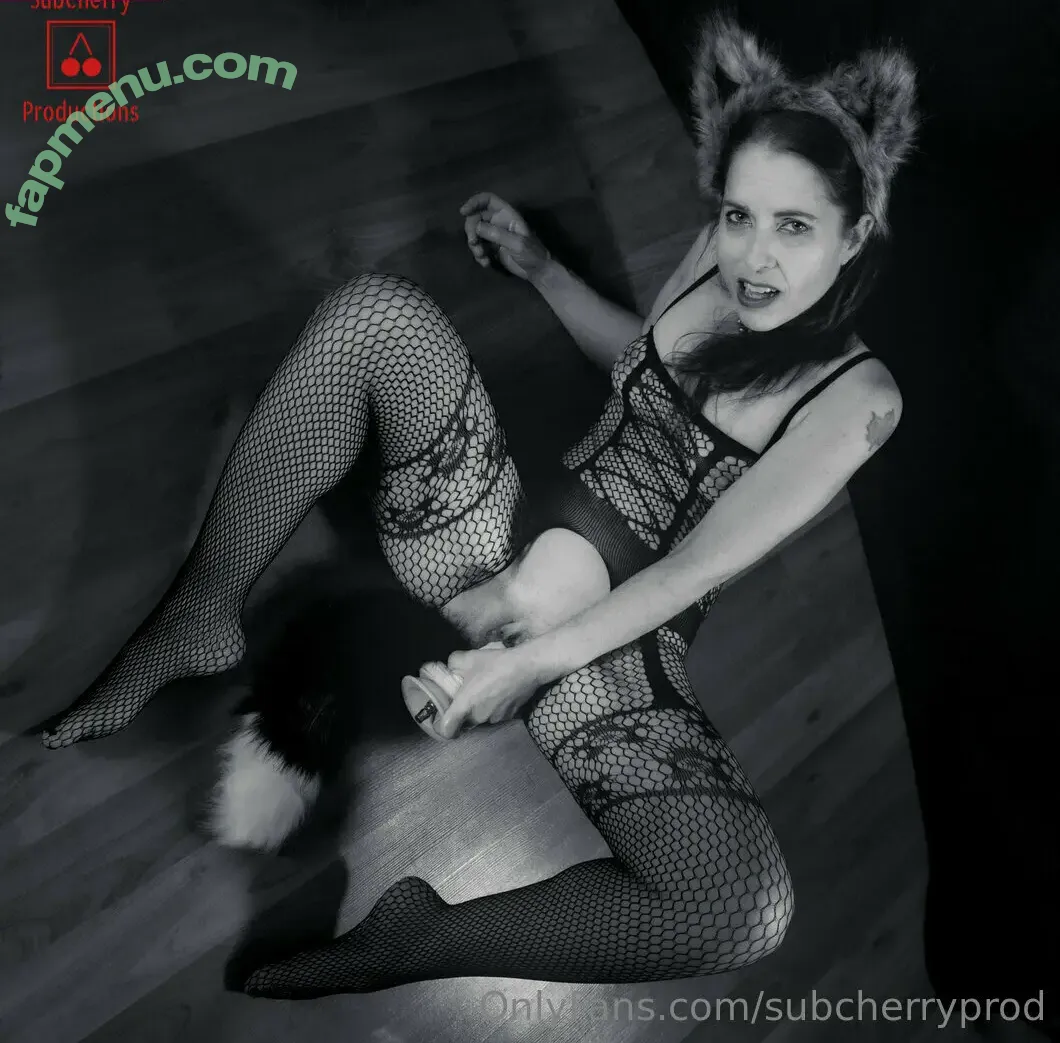 subcherryprod nude photo #0021 (subcherryprod)