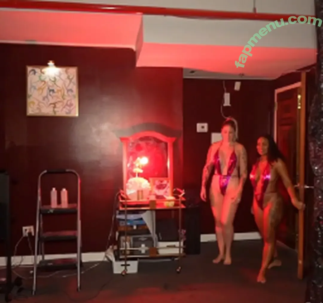 Subgirl0831 nude photo #0001 (subgirl_0831)