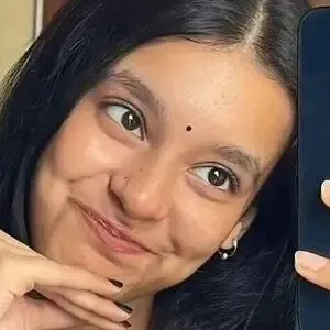 Subhashree Sahu / againsubha / subhaslyf nude photo #0006