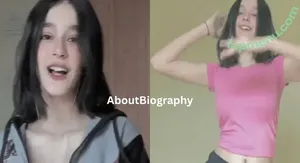 Subhashree Sahu / againsubha / subhaslyf nude photo #0007