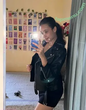 Subhashree Sahu / againsubha / subhaslyf nude photo #0008