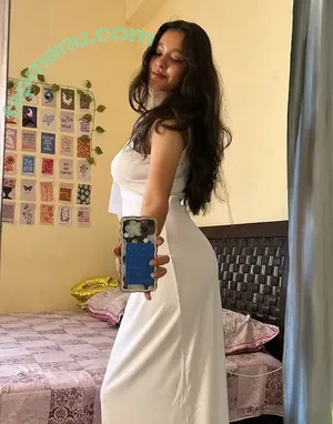 Subhashree Sahu / againsubha / subhaslyf nude photo #0010