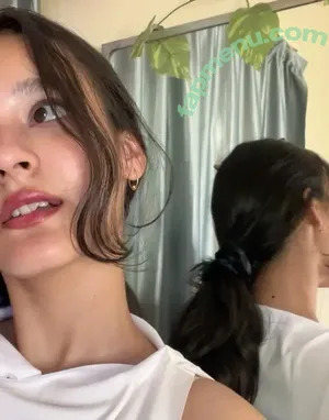 Subhashree Sahu / againsubha / subhaslyf nude photo #0012