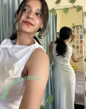 Subhashree Sahu / againsubha / subhaslyf nude photo #0017