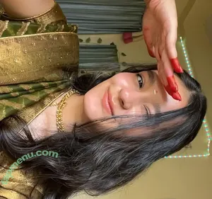 Subhashree Sahu / againsubha / subhaslyf nude photo #0021