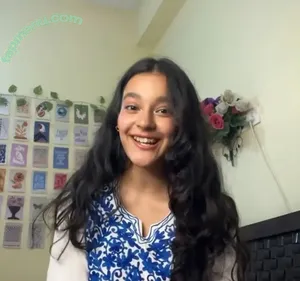 Subhashree Sahu / againsubha / subhaslyf nude photo #0027