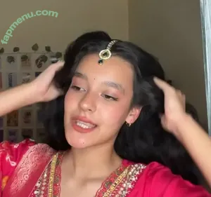 Subhashree Sahu / againsubha / subhaslyf nude photo #0028