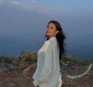 Subhashree Sahu / againsubha / subhaslyf nude photo #0029