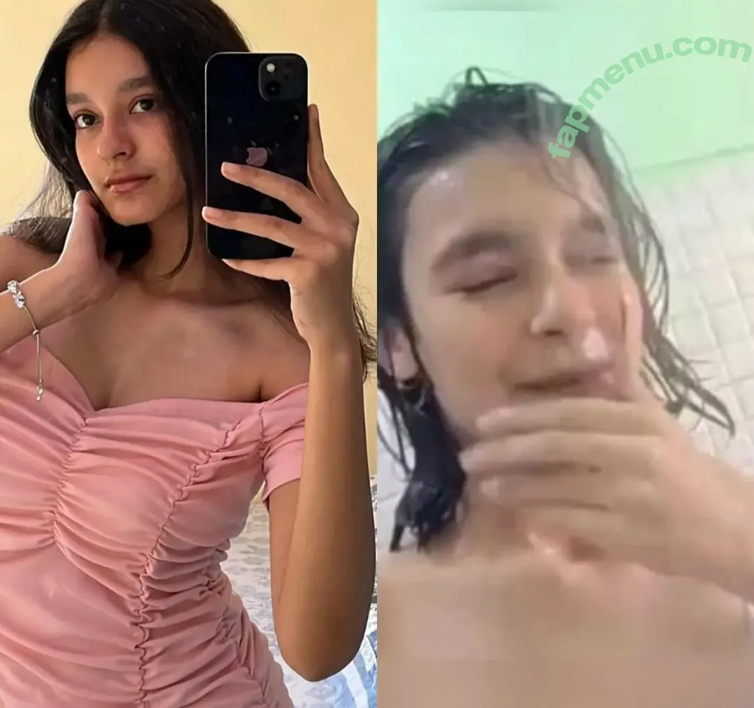 Subhashree Sahu nude photo #0009 (Subhashree Sahu)