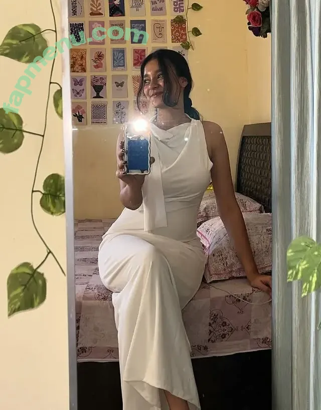 Subhashree Sahu nude photo #0013 (againsubha / subhaslyf)