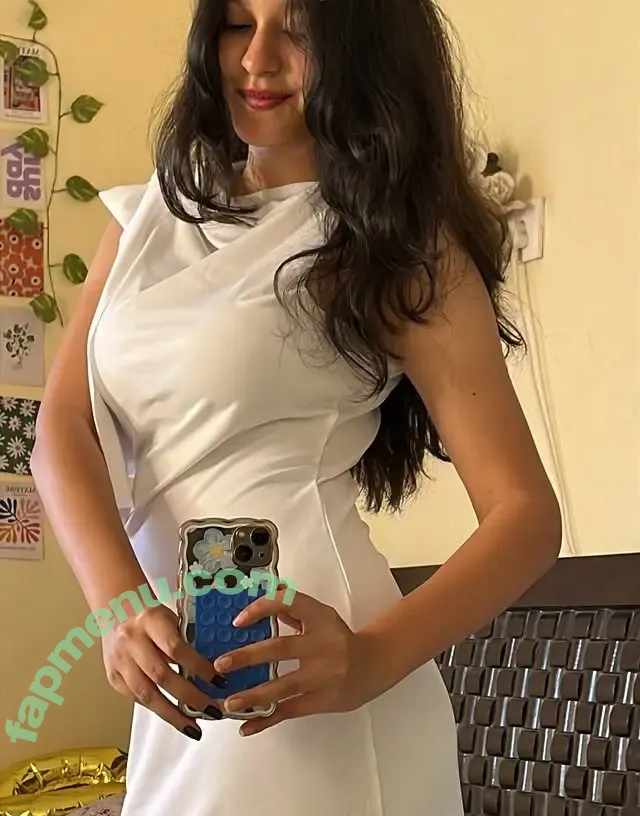 Subhashree Sahu nude photo #0014 (againsubha / subhaslyf)