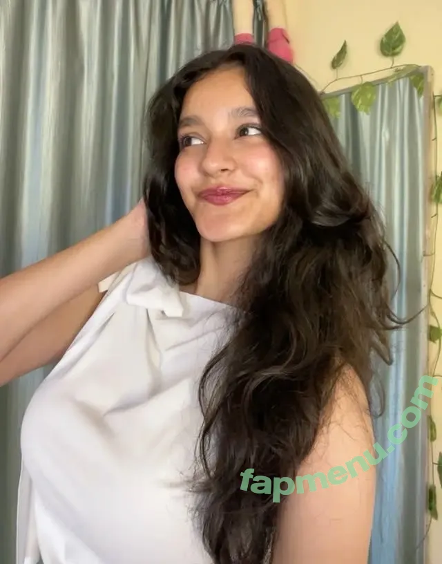 Subhashree Sahu nude photo #0015 (againsubha / subhaslyf)