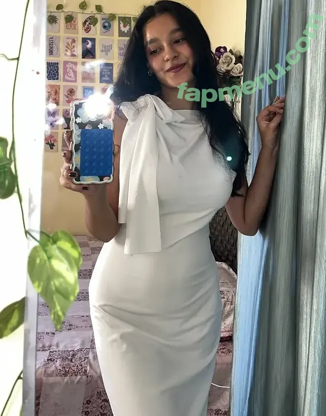 Subhashree Sahu nude photo #0016 (againsubha / subhaslyf)