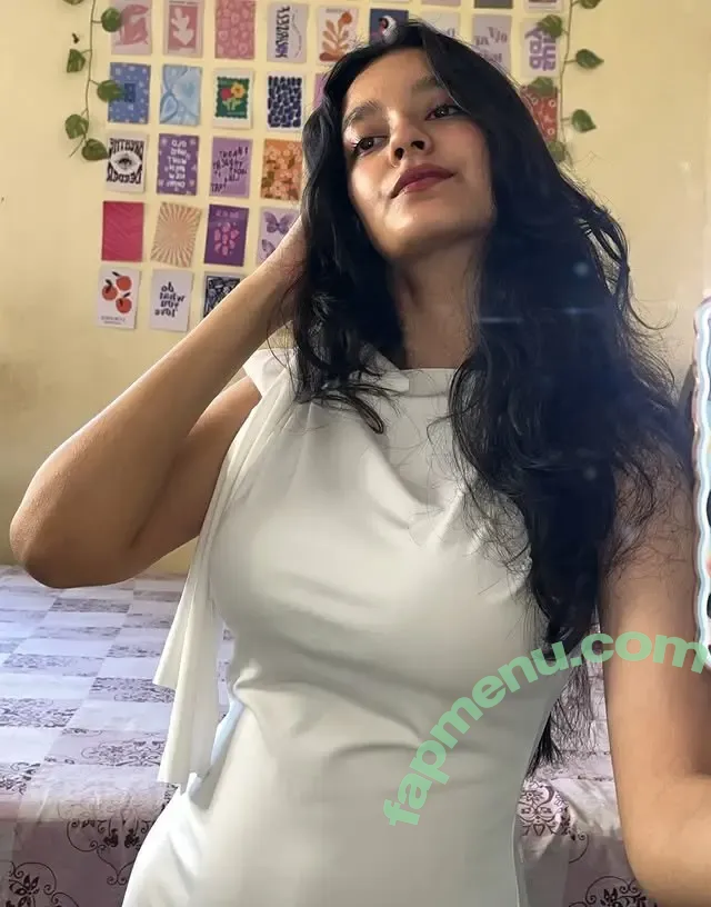 Subhashree Sahu nude photo #0018 (againsubha / subhaslyf)