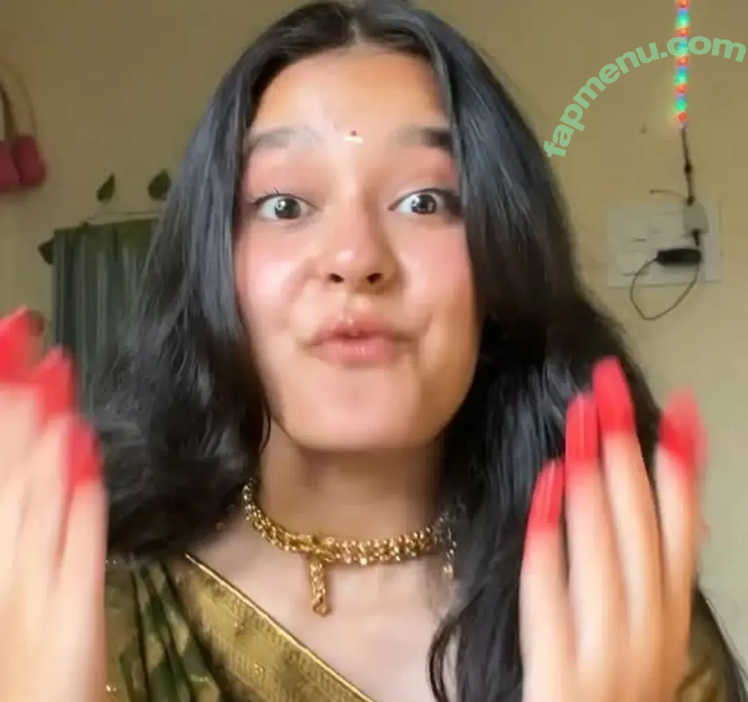 Subhashree Sahu nude photo #0019 (againsubha / subhaslyf)