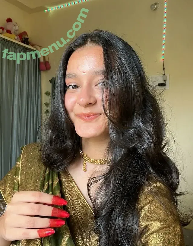 Subhashree Sahu nude photo #0022 (againsubha / subhaslyf)