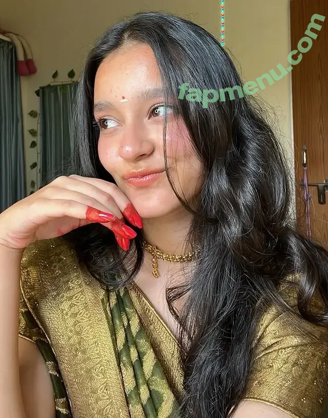 Subhashree Sahu nude photo #0023 (againsubha / subhaslyf)