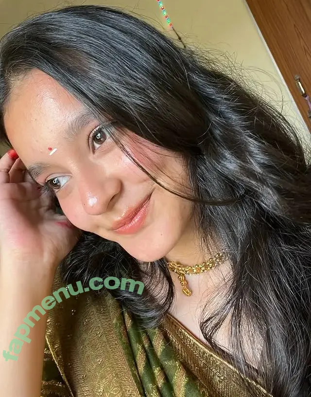 Subhashree Sahu nude photo #0024 (againsubha / subhaslyf)