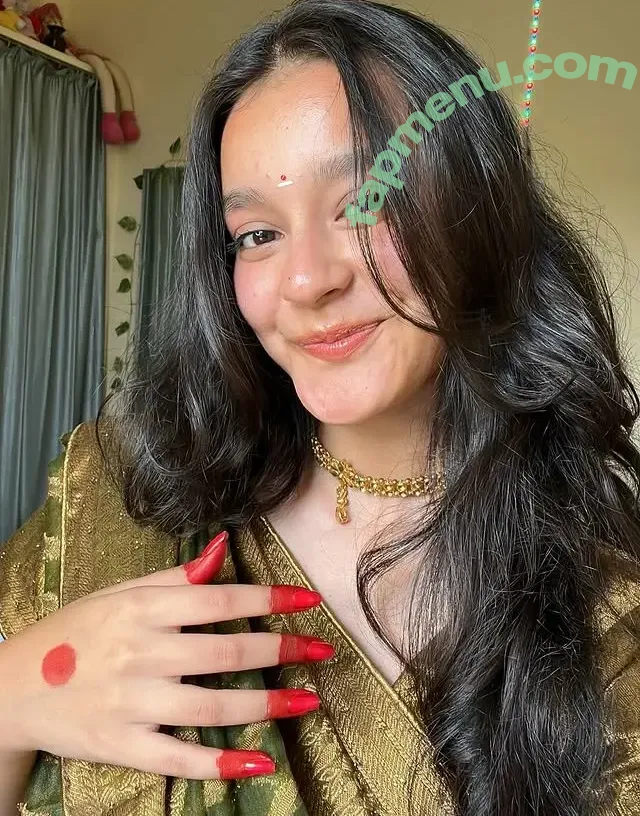 Subhashree Sahu nude photo #0025 (againsubha / subhaslyf)