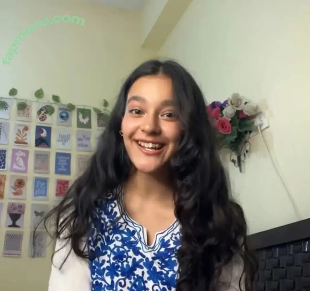 Subhashree Sahu nude photo #0027 (againsubha / subhaslyf)