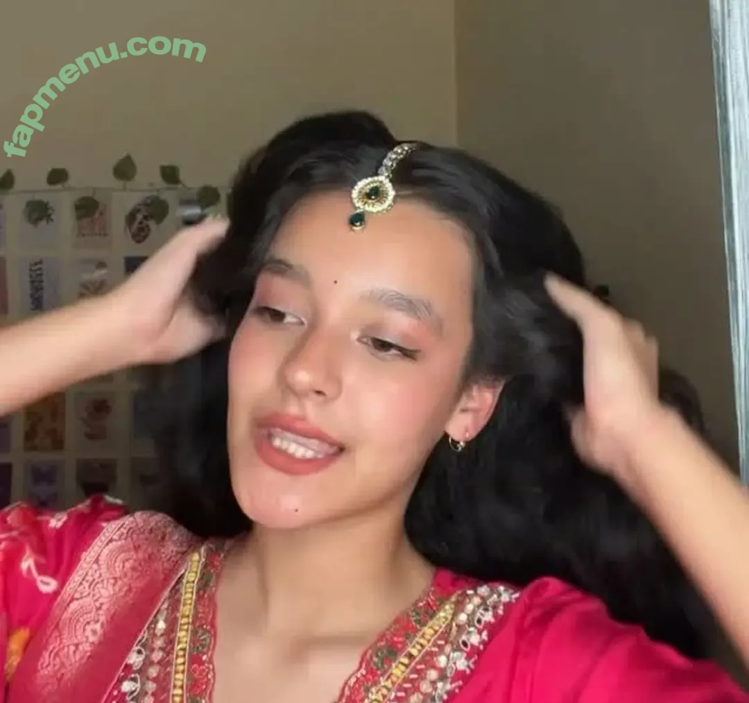 Subhashree Sahu nude photo #0028 (againsubha / subhaslyf)