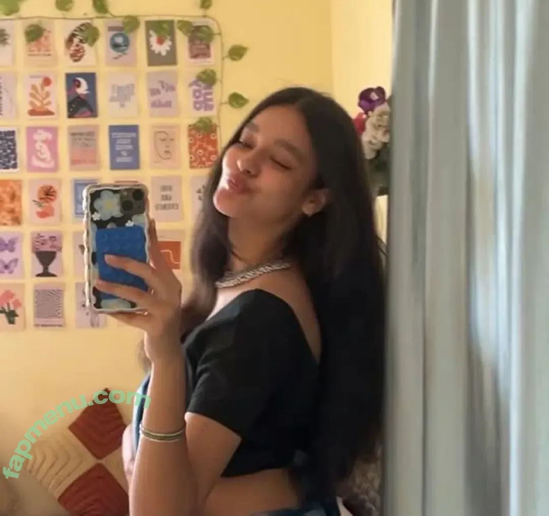 Subhashree Sahu nude photo #0031 (againsubha / subhaslyf)