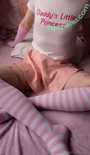 subkatiee / shikatie nude photo #0042