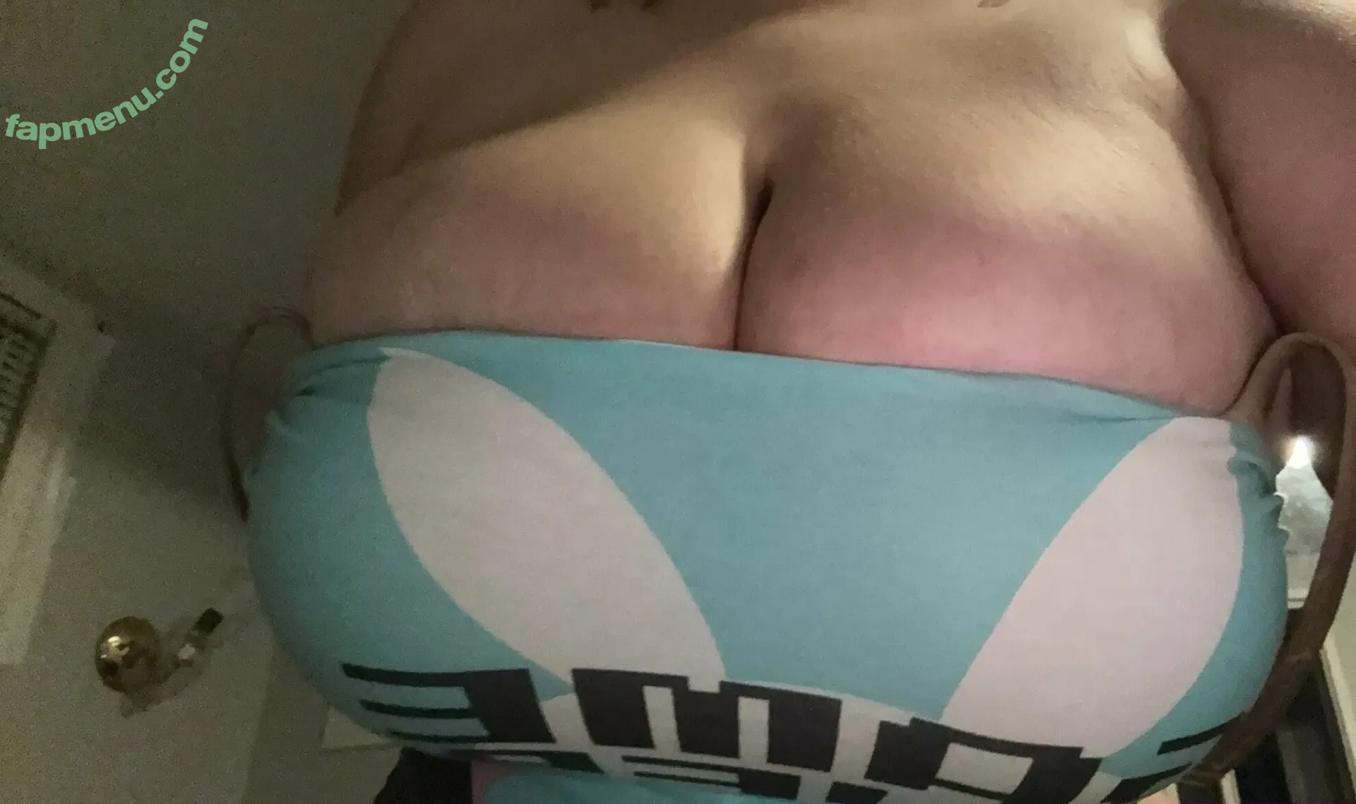 sublmnallll nude photo #0002 (_subliminally_)