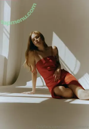 submit_to_athena / submit2athena nude photo #0014