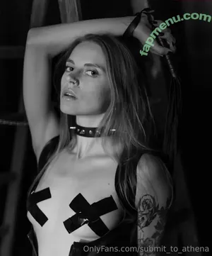 submit_to_athena / submit2athena nude photo #0016