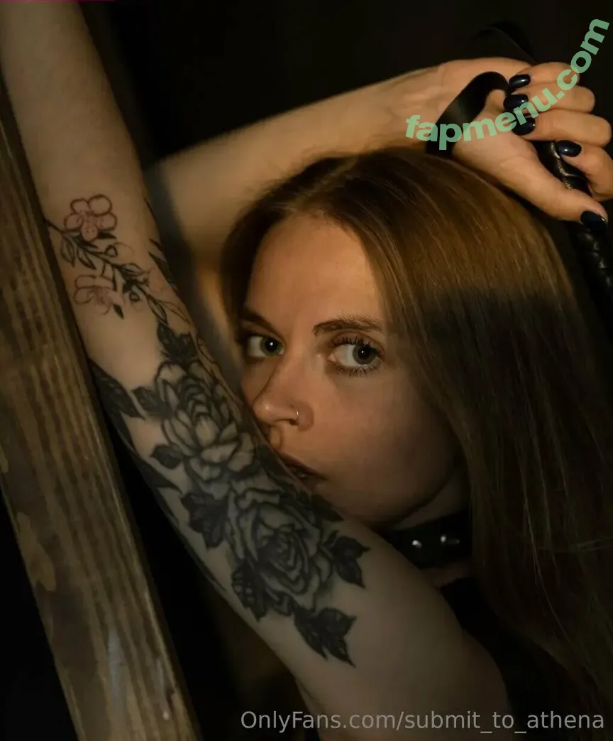 submit_to_athena nude photo #0002 (submit2athena)