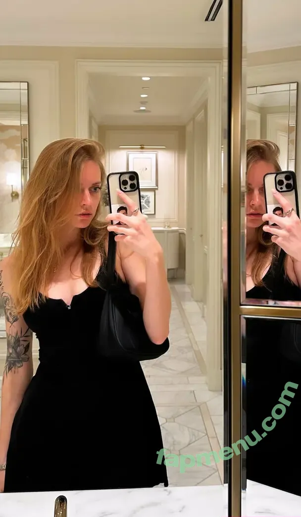 submit_to_athena nude photo #0003 (submit2athena)