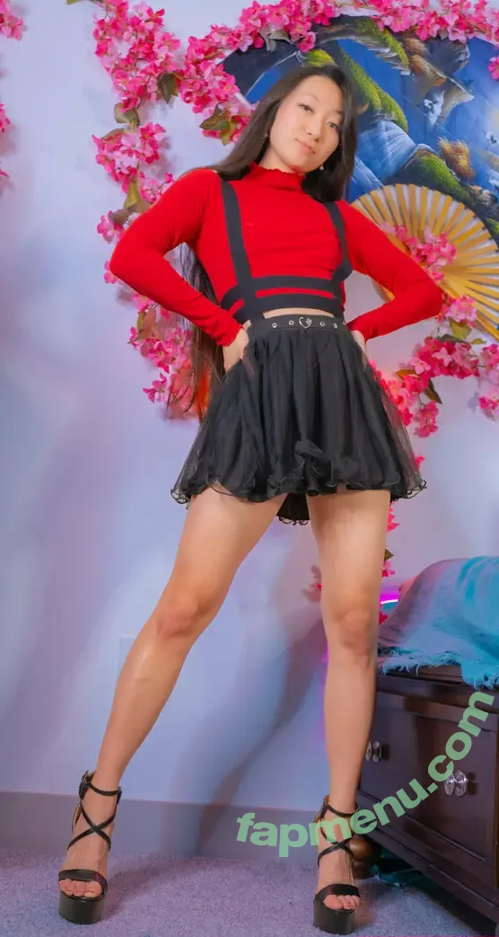 submit2sofie nude photo #0138 (slayerofliarsandscammers2.0)