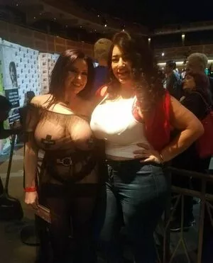 Subrina Lucia / BeautifulSubby / subrina_lucia / the.beautifulsubby nude photo #0210