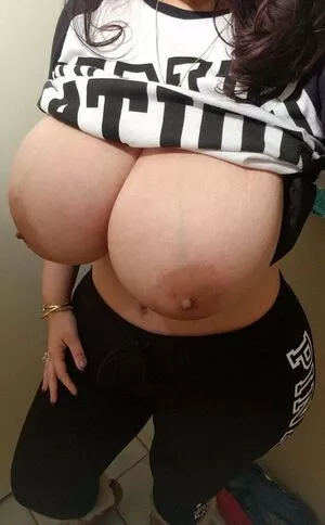 Subrina Lucia / BeautifulSubby / subrina_lucia / the.beautifulsubby nude photo #0293