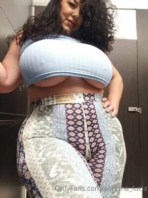 Subrina Lucia / BeautifulSubby / subrina_lucia / the.beautifulsubby nude photo #0305