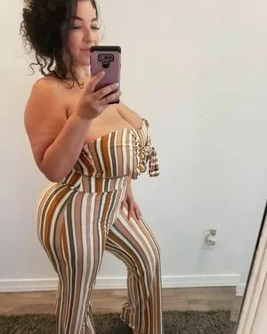 Subrina Lucia / BeautifulSubby / subrina_lucia / the.beautifulsubby nude photo #0327