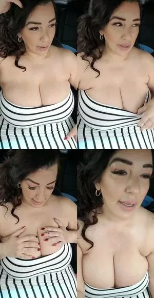 Subrina Lucia / BeautifulSubby / subrina_lucia / the.beautifulsubby nude photo #0431