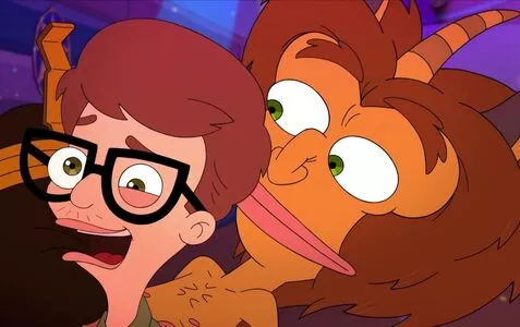 Subrina Lucia / BeautifulSubby / subrina_lucia / the.beautifulsubby nude photo #0436