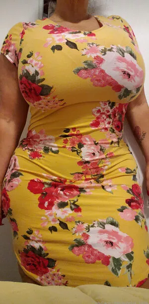 Subrina Lucia / BeautifulSubby / subrina_lucia / the.beautifulsubby nude photo #0497