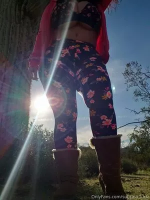 Subrina Lucia / BeautifulSubby / subrina_lucia / the.beautifulsubby nude photo #0601