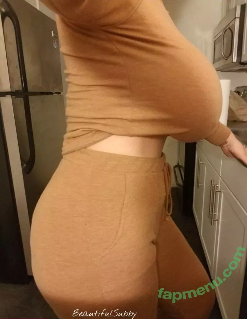 Subrina Lucia nude photo #0194 (BeautifulSubby / subrina_lucia / the.beautifulsubby)