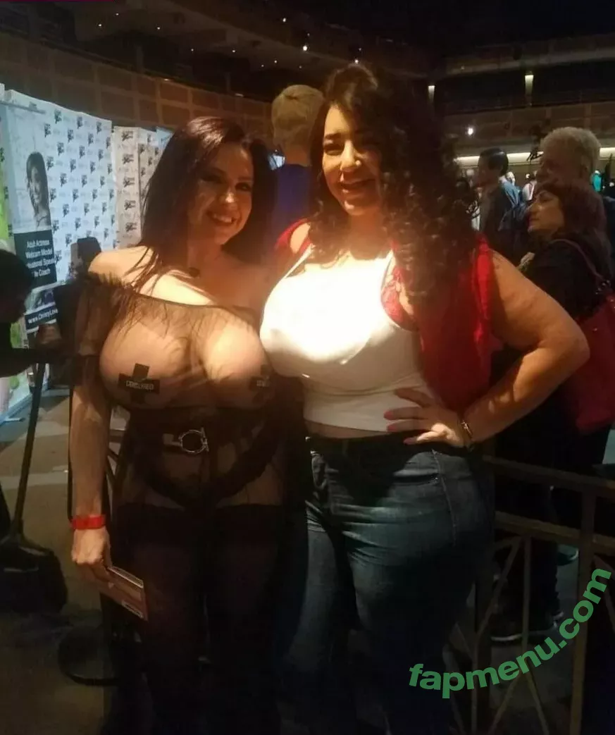 Subrina Lucia nude photo #0210 (BeautifulSubby / subrina_lucia / the.beautifulsubby)