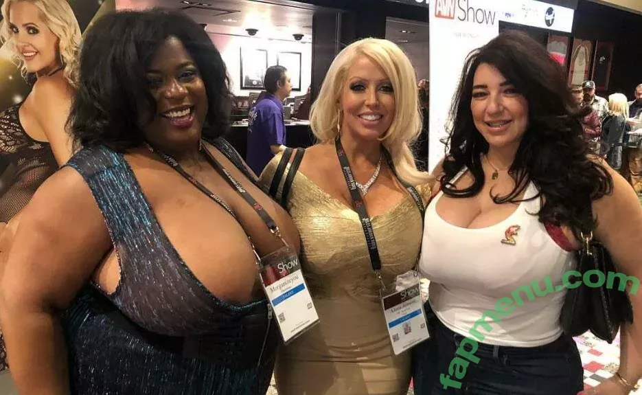 Subrina Lucia nude photo #0289 (BeautifulSubby / subrina_lucia / the.beautifulsubby)