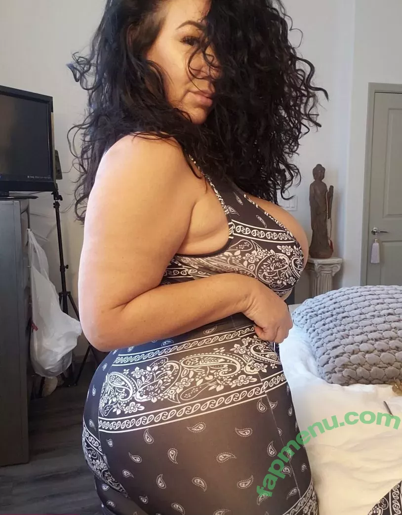 Subrina Lucia nude photo #0322 (BeautifulSubby / subrina_lucia / the.beautifulsubby)