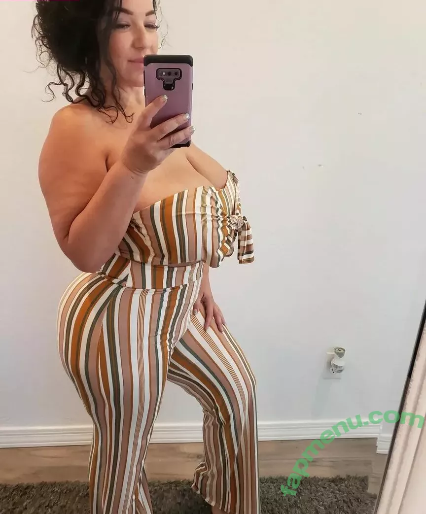 Subrina Lucia nude photo #0327 (BeautifulSubby / subrina_lucia / the.beautifulsubby)