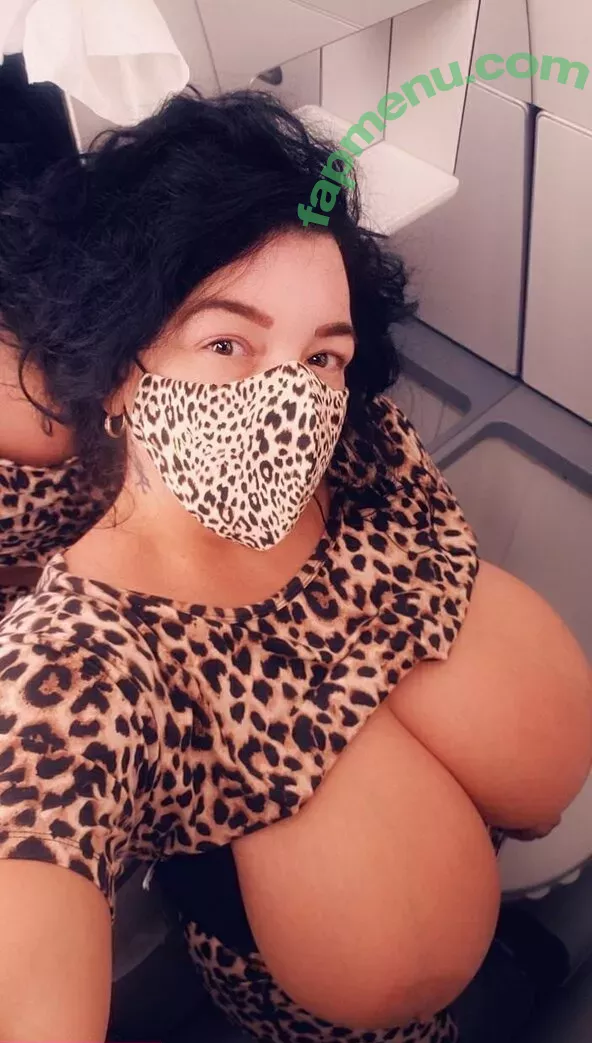 Subrina Lucia nude photo #0365 (BeautifulSubby / subrina_lucia / the.beautifulsubby)